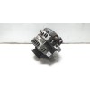 Recambio de alternador para lexus ls (usf4/uvf4) 460 referencia OEM IAM 2706038040  