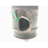 Recambio de caudalimetro para opel zafira tourer c (p12) 2.0 cdti (75) referencia OEM IAM 55562426  
