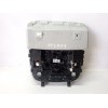 Recambio de luz interior para kia niro referencia OEM IAM 92800G5000HGC 92800G5000HGC 92800D90XX