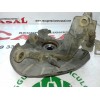 Recambio de mangueta delantera derecha para skoda octavia berlina (1z3) elegance referencia OEM IAM   