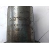 Recambio de valvula egr para hyundai getz (tb) 1.5 crdi cat referencia OEM IAM 284102A120  