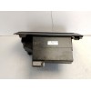 Recambio de guantera para volkswagen polo (9n3) advance referencia OEM IAM 6R1857101L  