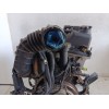 Recambio de motor completo para mini mini (r50, r53) one referencia OEM IAM 11000430230 W10B16A D032P641