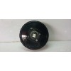Recambio de servofreno para hyundai i30 (gd) 25 aniversario referencia OEM IAM 58500A5200 59110A5000 1208311465C