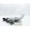 Recambio de elevalunas delantero derecho para toyota auris active referencia OEM IAM 6981002320 857100D100 973582100