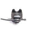 Recambio de pinza freno delantera derecha para mini mini (r56) one referencia OEM IAM 34216784645  