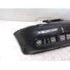 Recambio de paragolpes delantero para audi a3 (8l1) 1.9 tdi referencia OEM IAM 8L0807111ANGRU  