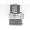 Recambio de abs para opel astra h berlina 1.7 16v cdti referencia OEM IAM 13246535 8PU7C13T10 