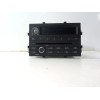 Recambio de sistema audio / radio cd para chevrolet aveo berlina hatchback ls referencia OEM IAM 95494095  