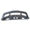 Recambio de aleron trasero para toyota c-hr referencia OEM IAM 7687110150  