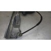 Recambio de elevalunas delantero izquierdo para renault clio iii authentique referencia OEM IAM 8200291145  