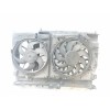 Recambio de electroventilador para fiat ulysse (121) 2.0 s (5 asientos) referencia OEM IAM 1471087080 1489765080 