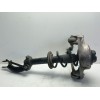 Recambio de muelle delantero izquierdo para audi a6 c7 (4g2, 4gc) 2.0 tdi referencia OEM IAM 4G0413031N 8K0412383F 