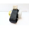Recambio de cinturon seguridad trasero izquierdo para lexus rx (_l1_) 450h awd (gyl15, gyl15_) referencia OEM IAM 7337048130B1  