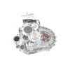 Recambio de caja cambios para seat alhambra (7v9) reference referencia OEM IAM HLC 02N300045KX 