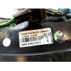 Recambio de piloto trasero derecho para nissan juke (f15) 1.6 referencia OEM IAM 26550bv80a  