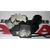 Recambio de cerradura puerta delantera izquierda para hyundai i10 comfort referencia OEM IAM   