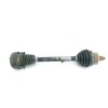 Recambio de transmision delantera izquierda para seat ibiza (6j5) stylance / style referencia OEM IAM 6R0407761X  