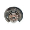 Recambio de mangueta trasera izquierda para lexus gs (_s19_) 450h (grs191_, gws191_) referencia OEM IAM 4230530090  
