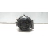 Recambio de alternador para lexus ls (usf4/uvf4) 460 referencia OEM IAM 2706038040  