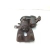 Recambio de pinza freno trasera derecha para renault scenic iii 1.5 dci diesel referencia OEM IAM 32338814C  