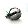 Recambio de caudalimetro para opel zafira tourer c (p12) 2.0 cdti (75) referencia OEM IAM 55562426  