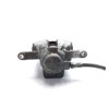 Recambio de pinza freno delantera derecha para mini mini (r56) one referencia OEM IAM 34216784645  