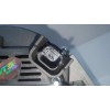 Recambio de alternador para nissan kubistar (x76) premium (l1) referencia OEM IAM 0986048611 A10091 