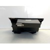 Recambio de guantera para volkswagen polo (9n3) advance referencia OEM IAM 6R1857101L  