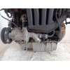 Recambio de motor completo para mini mini (r50, r53) one referencia OEM IAM 11000430230 W10B16A D032P641