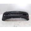 Recambio de paragolpes delantero para audi a3 (8l1) 1.9 tdi referencia OEM IAM 8L0807111ANGRU  