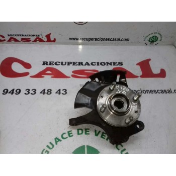 MANGUETA DELANTERA DERECHA 