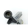 Recambio de elevalunas delantero derecho para toyota auris active referencia OEM IAM 6981002320 857100D100 973582100
