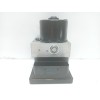 Recambio de abs para opel astra h berlina 1.7 16v cdti referencia OEM IAM 13246535 8PU7C13T10 