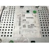 Recambio de sistema audio / radio cd para chevrolet aveo berlina hatchback ls referencia OEM IAM 95494095  
