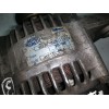 Recambio de alternador para fiat punto berlina (176) 1.2 16v cat referencia OEM IAM 63321625  