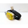 Recambio de cinturon seguridad trasero izquierdo para lexus rx (_l1_) 450h awd (gyl15, gyl15_) referencia OEM IAM 7337048130B1  