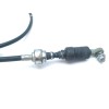 Recambio de varillaje cambio para toyota yaris 1.5 16v cat referencia OEM IAM 33820K0040  