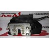 Recambio de cerradura puerta delantera izquierda para hyundai i10 comfort referencia OEM IAM   