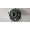 Recambio de servofreno para hyundai i30 (gd) 25 aniversario referencia OEM IAM 58500A5200 59110A5000 1208311465C