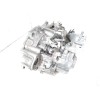 Recambio de caja cambios para seat alhambra (7v9) reference referencia OEM IAM HLC 02N300045KX 