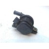 Recambio de bomba agua para toyota rav4 referencia OEM IAM G904042010  