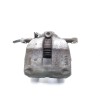 Recambio de pinza freno delantera derecha para mini mini (r56) one referencia OEM IAM 34216784645  