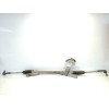 Recambio de cremallera direccion para ford fiesta (cb1) econetic referencia OEM IAM 2019944E A0008388E 