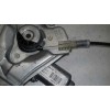 Recambio de elevalunas delantero izquierdo para renault clio iii authentique referencia OEM IAM 8200291145  