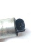 Recambio de valvula egr para hyundai getz (tb) 1.5 crdi cat referencia OEM IAM 284102A120  
