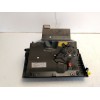 Recambio de guantera para volkswagen polo (9n3) advance referencia OEM IAM 6R1857101L  