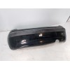Recambio de paragolpes trasero para citroën c3 i (fc_, fn_) 1.4 hdi referencia OEM IAM 7410R6  