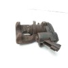 Recambio de pinza freno trasera derecha para renault scenic iii 1.5 dci diesel referencia OEM IAM 32338814C  