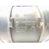 Recambio de caudalimetro para opel zafira tourer c (p12) 2.0 cdti (75) referencia OEM IAM 55562426  